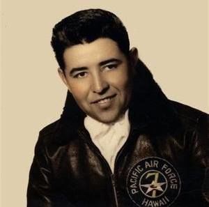 Meet your Posher, Mitzi